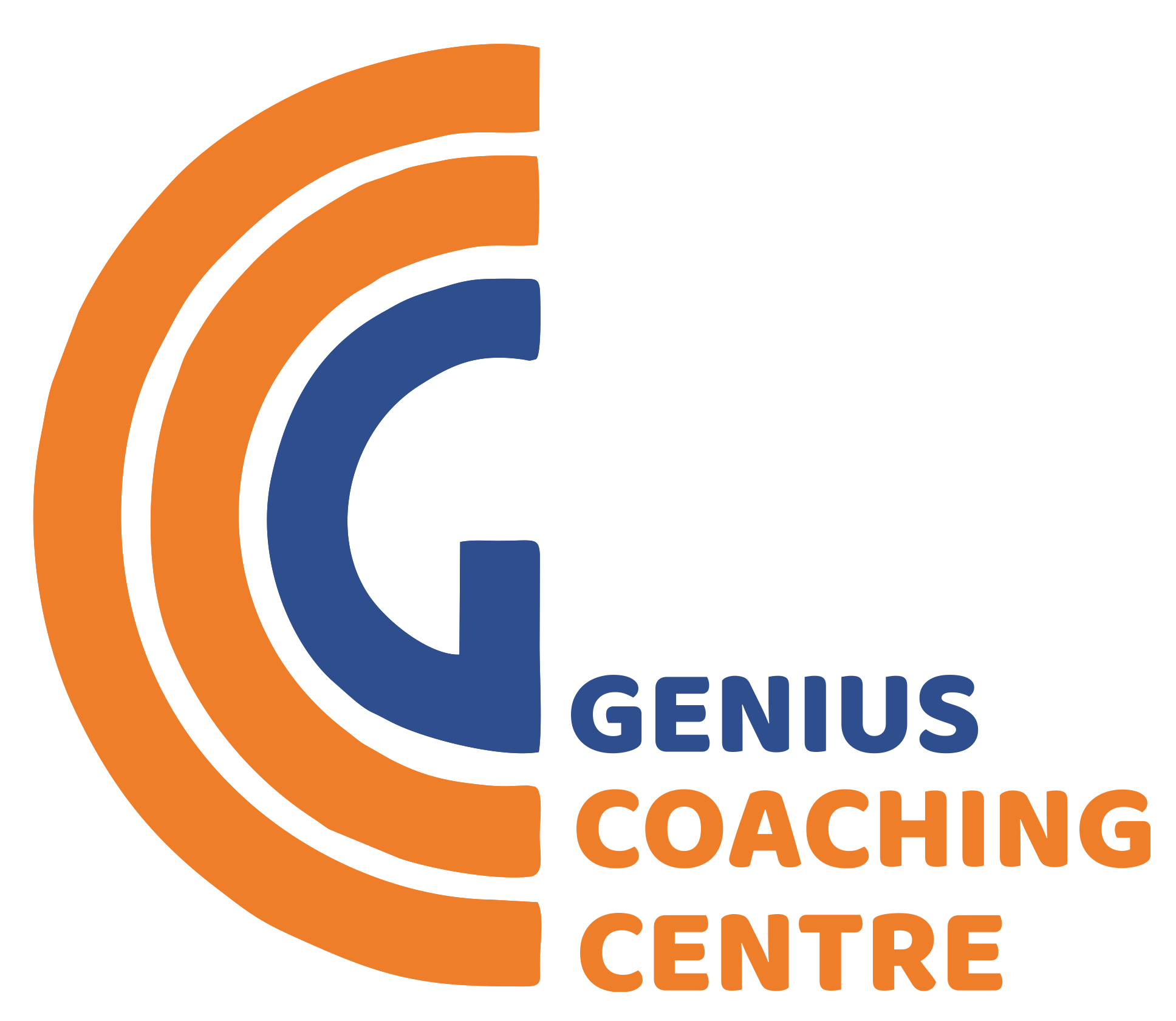 Leetcoaching Genius Coaching Center