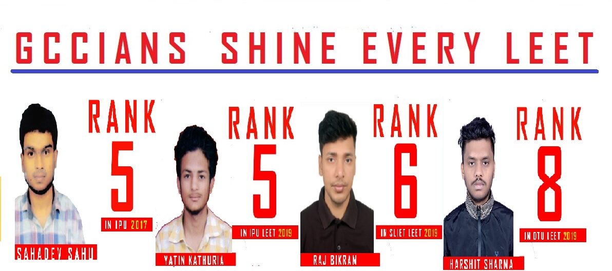 Home Genius Coaching Center