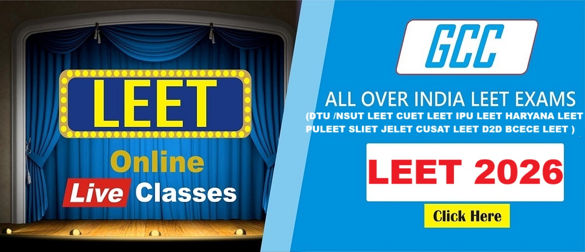 leetcoaching